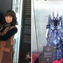 오페라의 뜰 1 이미지