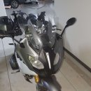 BMW R1200RS 2018년식 중검단 점검 후기! [,오토바이,바이크,스쿠터,구매대행,대출,판매]