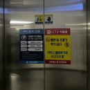 광주양지병원 | [광주 맛집] 나나방콕 광주상무본점 - 상무지구 데이트장소 추천 이색 태국음식 맛집