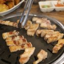 간큰갈비 이미지