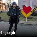 ZERO CAR SHOP 이미지