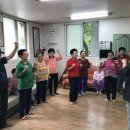 대동A경로당 이미지