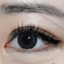 안경사랑신정점.위드렌즈 이미지