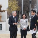 춘천대첩기념 평화공 이미지