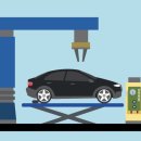 민원자동차정비센터 이미지