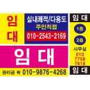케이영기획