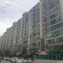 신우아파트 이미지