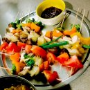 영이언니네 이미지