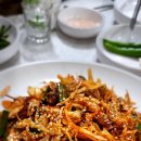 김명자굴국밥 이미지