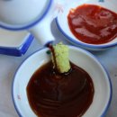 비치횟집 이미지