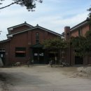 구산-007 이미지