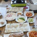 금오도바다펜션 이미지