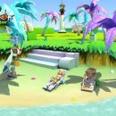 김대연농장 이미지