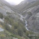 에노스호텔 이미지