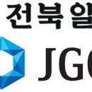자광개발 이미지