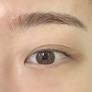 부천시청속눈썹연장 마스카라연장 디뮤어뷰티 후기