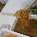 한양족발 이미지