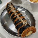 신전떡볶이 유스퀘어점 이미지