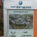 서울 온라인 쇼핑몰 창업 교육 수강생의 리얼한 후기! In 서울 중부 기술 교육원~