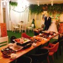 아는형님게스트하우스 이미지