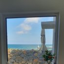 까사델마레 이미지