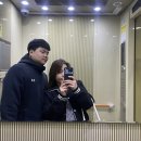 언니네청과 이미지