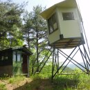 영월중학교 이미지