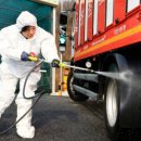 상향농장 이미지