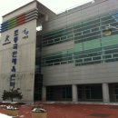 조종국민체육센터 이미지