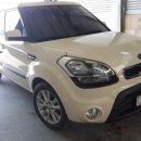 논산자동차공업사 이미지