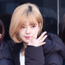 정연하우스 이미지
