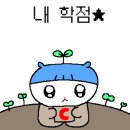 하늘방방