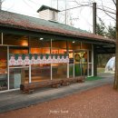 (주)메타랜드 이미지