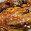 자성화맛집코다리네 (위례점) 이미지