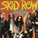 I remember you/Skid Row 이미지