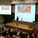 유성과학 이미지