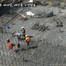 장암건설(주) - 10892 | 장암건설(주)
