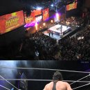 플레이큐스포츠 이미지