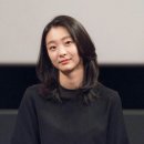 아우어성형외과의원 이미지