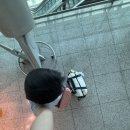 여주도서관문화동2층화장실 | 아 유럽일기 언제 다 씀? (1 영국편)