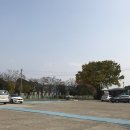 갑곶돈대관광안내소 이미지