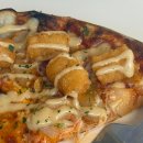 대구동덕초등학교 | 대구 삼덕동 피자 맛집 도우스탠드 피맥하기 좋은 곳