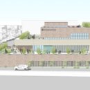 울주군장애인복지관 이미지