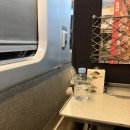 봉화남성 | Mar.2 (2026)