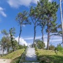 익령군 이치 묘소 이미지