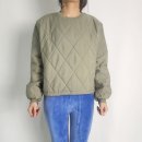 에이치골프랩 이미지