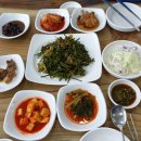 동의한방백숙 이미지