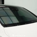 프로젝트알 이미지