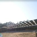 두정한우농장 이미지