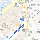 연세담치과의원 이미지